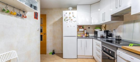 3 chambres appartement à vendre à Alicante, Valencian Community, Spain № 365759 19