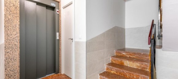 3 chambres appartement à vendre à Alicante, Valencian Community, Spain № 365759 23