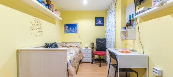 3 chambres appartement à vendre à Alicante, Valencian Community, Spain № 365759 4