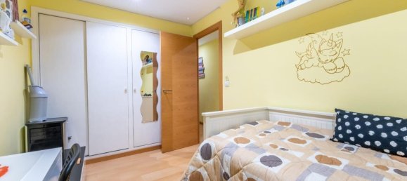 3 chambres appartement à vendre à Alicante, Valencian Community, Spain № 365759 14