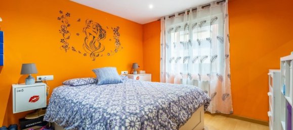 3 chambres appartement à vendre à Alicante, Valencian Community, Spain № 365759 7