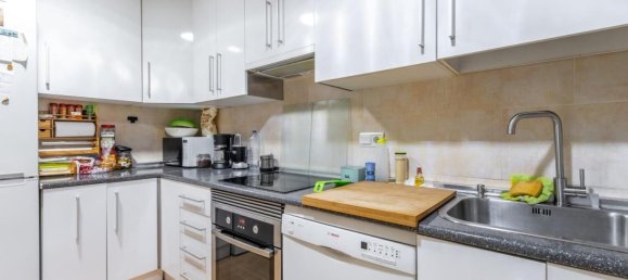 3 chambres appartement à vendre à Alicante, Valencian Community, Spain № 365759 22