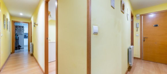 3 chambres appartement à vendre à Alicante, Valencian Community, Spain № 365759 12