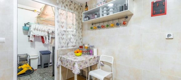 3 chambres appartement à vendre à Alicante, Valencian Community, Spain № 365759 11