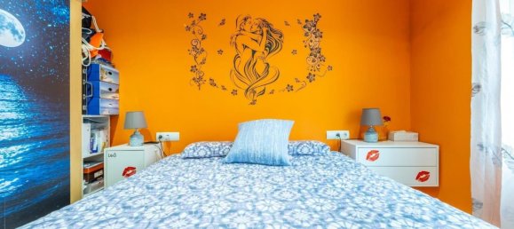3 chambres appartement à vendre à Alicante, Valencian Community, Spain № 365759 5