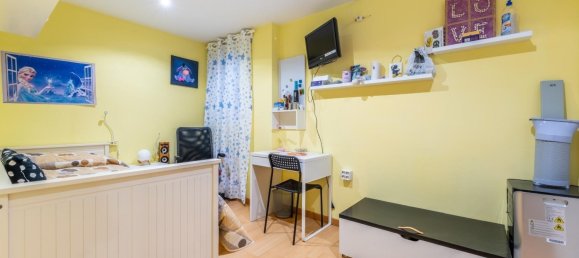 3 chambres appartement à vendre à Alicante, Valencian Community, Spain № 365759 8
