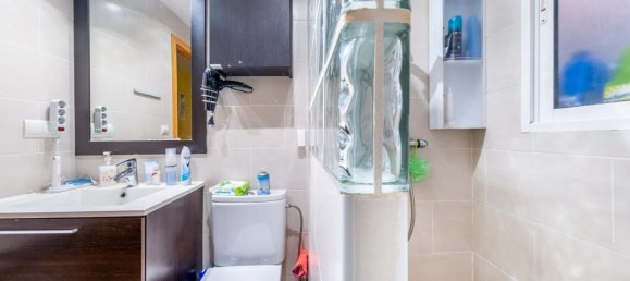 3 chambres appartement à vendre à Alicante, Valencian Community, Spain № 365759 18