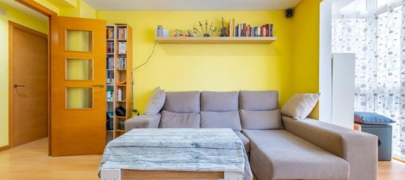 3 chambres appartement à vendre à Alicante, Valencian Community, Spain № 365759 3