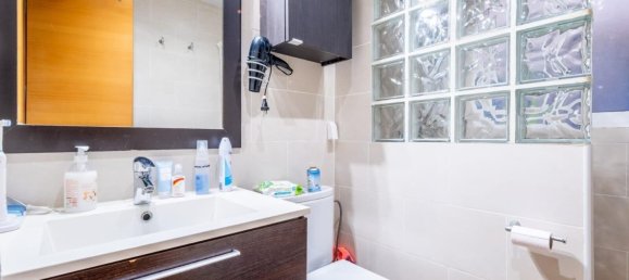 3 chambres appartement à vendre à Alicante, Valencian Community, Spain № 365759 17