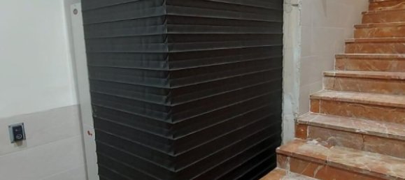 3 chambres appartement à vendre à Alicante, Valencian Community, Spain № 365759 25