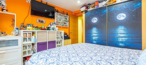 3 chambres appartement à vendre à Alicante, Valencian Community, Spain № 365759 6