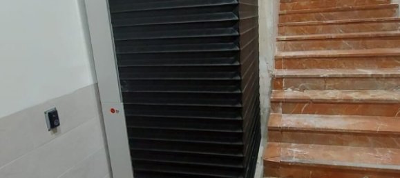3 chambres appartement à vendre à Alicante, Valencian Community, Spain № 365759 24