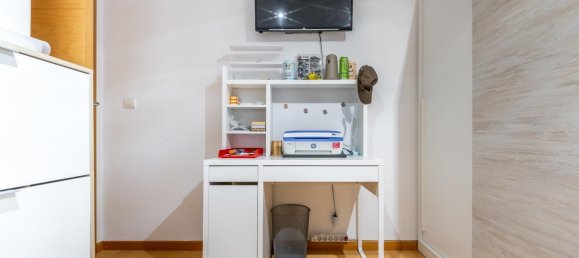 3 chambres appartement à vendre à Alicante, Valencian Community, Spain № 365759 15