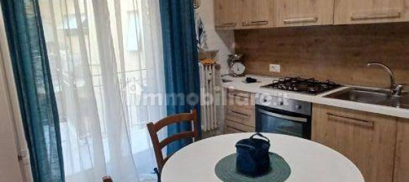2 bedrooms Apartment in Pesaro, Italy No. 229129 19
