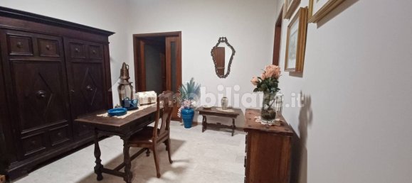 2 bedrooms Apartment in Pesaro, Italy No. 229129 5