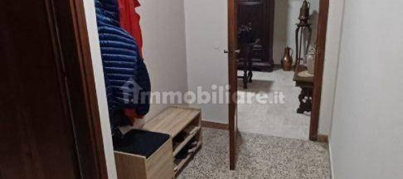 2 bedrooms Apartment in Pesaro, Italy No. 229129 33