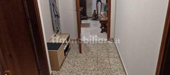 2 bedrooms Apartment in Pesaro, Italy No. 229129 34