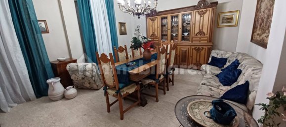 2 bedrooms Apartment in Pesaro, Italy No. 229129 7