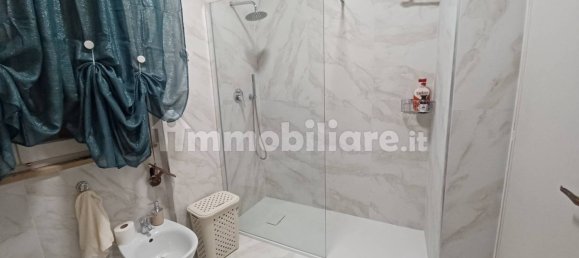 2 bedrooms Apartment in Pesaro, Italy No. 229129 27