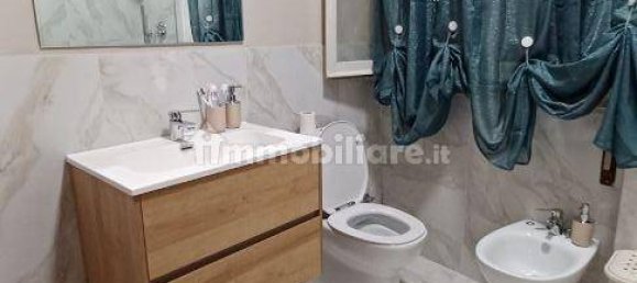 2 bedrooms Apartment in Pesaro, Italy No. 229129 30