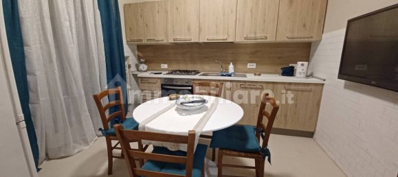 2 bedrooms Apartment in Pesaro, Italy No. 229129 16