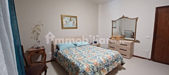 2 bedrooms Apartment in Pesaro, Italy No. 229129 22