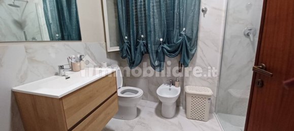 2 bedrooms Apartment in Pesaro, Italy No. 229129 26