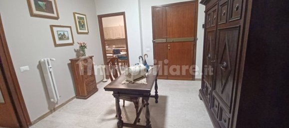 2 bedrooms Apartment in Pesaro, Italy No. 229129 6