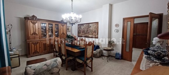 2 bedrooms Apartment in Pesaro, Italy No. 229129 10
