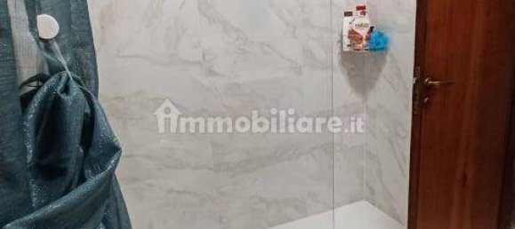 2 bedrooms Apartment in Pesaro, Italy No. 229129 31