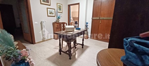2 bedrooms Apartment in Pesaro, Italy No. 229129 2