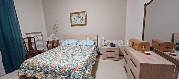 2 bedrooms Apartment in Pesaro, Italy No. 229129 21