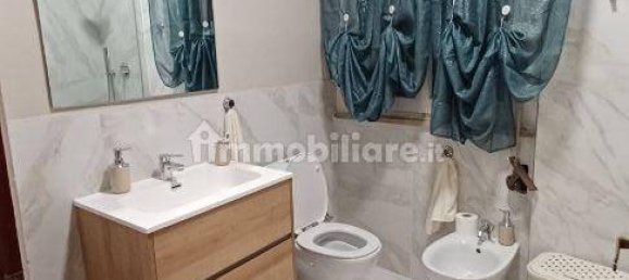 2 bedrooms Apartment in Pesaro, Italy No. 229129 32