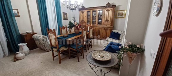2 bedrooms Apartment in Pesaro, Italy No. 229129 9