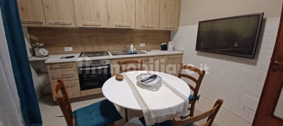 2 bedrooms Apartment in Pesaro, Italy No. 229129 15