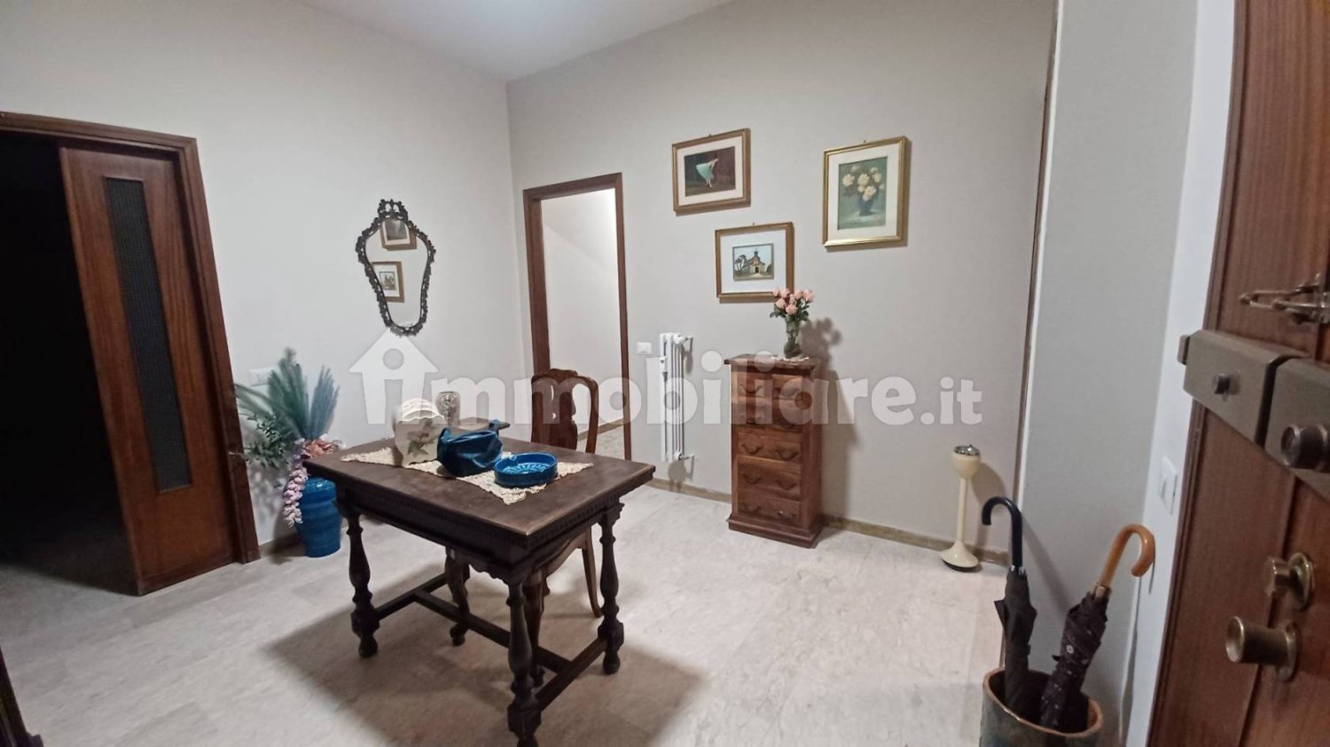 2 chambres Appartement à Pesaro, Italy No. 229129