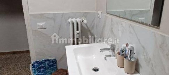 2 bedrooms Apartment in Pesaro, Italy No. 229129 29