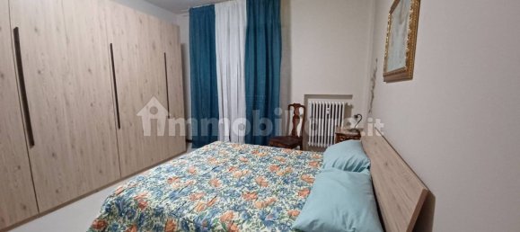2 bedrooms Apartment in Pesaro, Italy No. 229129 23