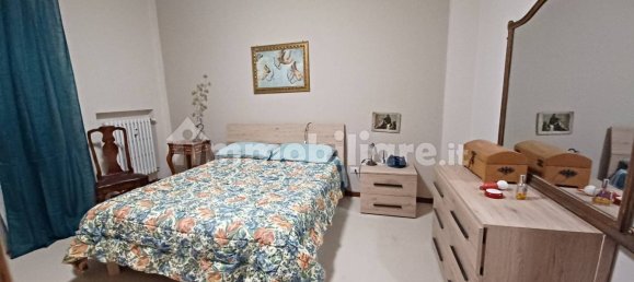 2 bedrooms Apartment in Pesaro, Italy No. 229129 24