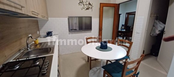 2 bedrooms Apartment in Pesaro, Italy No. 229129 17