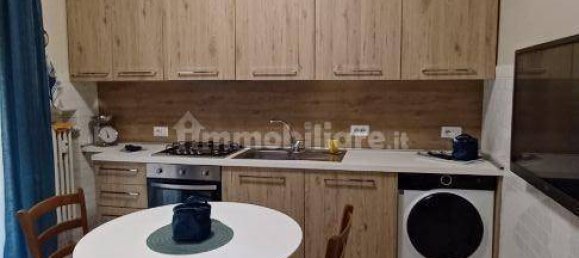 2 bedrooms Apartment in Pesaro, Italy No. 229129 18