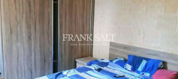 2 chambres Penthouse à Xaghra, Malta No. 506 4