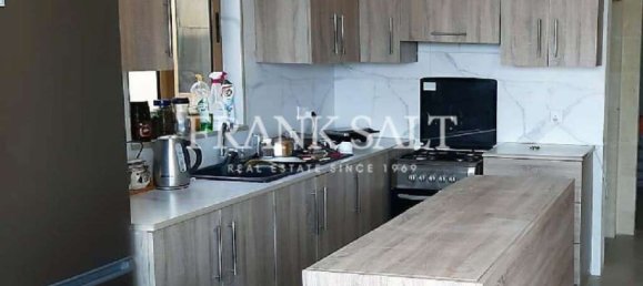 2 chambres Penthouse à Xaghra, Malta No. 506 3