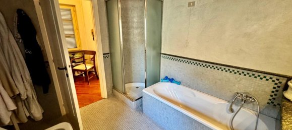 4 Schlafzimmer Haus in Piacenza, Italy, Nr. 346653 21