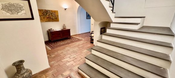 4 Schlafzimmer Haus in Piacenza, Italy, Nr. 346653 30