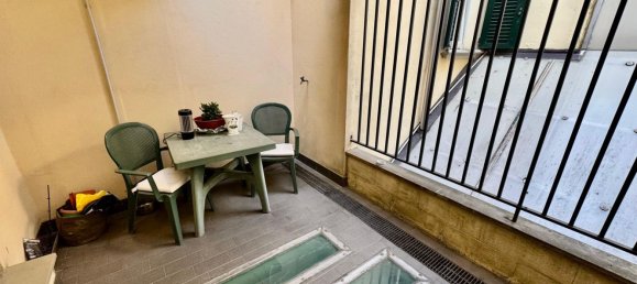 4 Schlafzimmer Haus in Piacenza, Italy, Nr. 346653 25