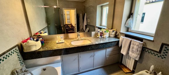 4 Schlafzimmer Haus in Piacenza, Italy, Nr. 346653 22