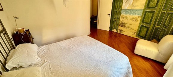 4 Schlafzimmer Haus in Piacenza, Italy, Nr. 346653 13