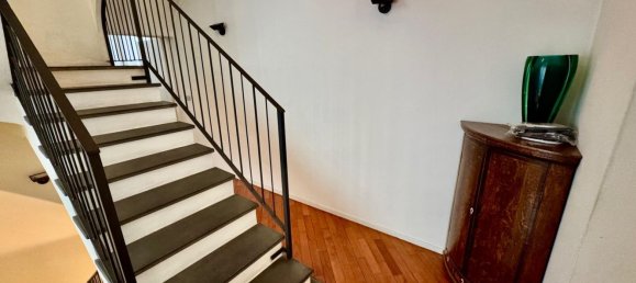 4 Schlafzimmer Haus in Piacenza, Italy, Nr. 346653 28