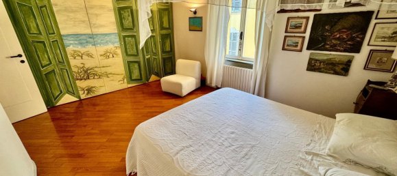4 Schlafzimmer Haus in Piacenza, Italy, Nr. 346653 12